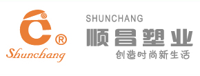 保温桶,儿童水壶,保鲜盒,卫浴,隔热垫@黄岩顺昌塑料厂